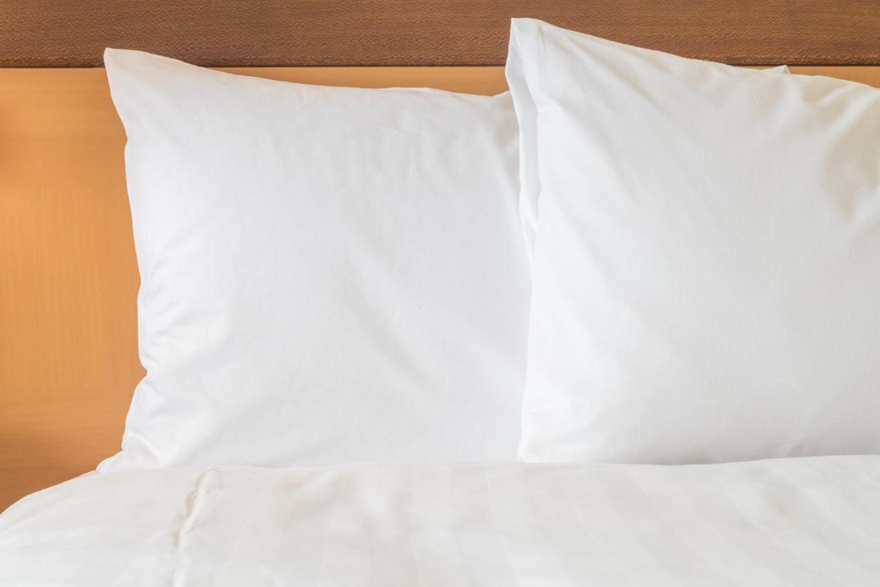 Holiday Inn Express - Dallas Downtown By Ihg Ngoại thất bức ảnh